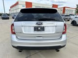 Used 2014 Ford Edge Limited w/ Equipment Group 301A image 3