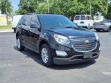 Used 2016 Chevrolet Equinox LT w/ Convenience Package image 6