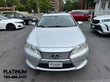 Used 2014 Lexus ES 300h image 5