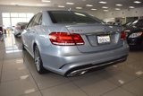 Used 2014 Mercedes-Benz E 350 Sedan image 4