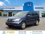 Used 2011 Honda CR-V EX-L image 1