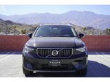 New 2025 Volvo XC40 B5 Core w/ Protection Package Premier image 5