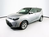 Used 2023 Kia Soul LX w/ Option Group 015 image 3