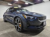 Used 2021 Polestar Polestar 2 w/ Performance Package image 4