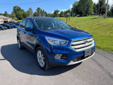 Used 2017 Ford Escape SE image 4