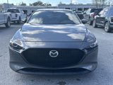 Used 2023 MAZDA MAZDA3 s image 3