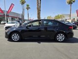 Certified 2024 Toyota Corolla LE image 6