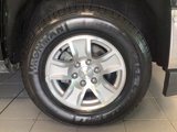 Used 2019 Chevrolet Silverado 1500 LT image 5