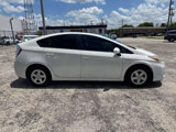 Used 2010 Toyota Prius Three image 4