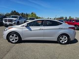 Used 2013 Hyundai Elantra GLS w/ Preferred Pkg image 4