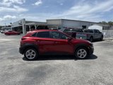 Used 2023 Hyundai Kona SEL w/ Cargo Package image 3