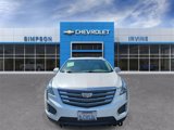 Used 2019 Cadillac XT5 Luxury image 3
