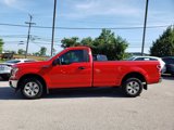 Used 2019 Ford F150 XL w/ Equipment Group 101A Mid image 5