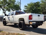 Used 2014 Chevrolet Silverado 2500 W/T image 5