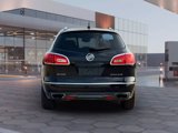 Used 2017 Buick Enclave Leather w/ Enclave Sport Touring Edition image 6