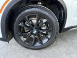 Used 2018 BMW X5 sDrive35i image 5