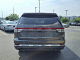 Used 2020 Lincoln Aviator Reserve image 5