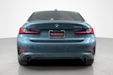 Used 2021 BMW 330e w/ Convenience Package image 4