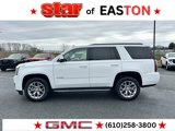Used 2020 GMC Yukon SLT image 5
