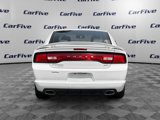 Used 2014 Dodge Charger SXT Plus image 4