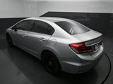 Used 2015 Honda Civic LX image 5