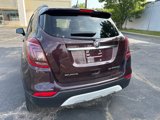 Used 2017 Buick Encore Preferred image 5