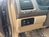 Used 2006 Honda Accord EX-L image 6