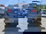 Used 2013 Subaru Crosstrek 2.0i Premium image 6