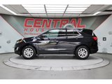 Used 2020 Chevrolet Equinox LT image 3