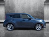 Used 2024 Kia Soul LX w/ Option Group 015 image 2