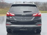 Used 2020 Chevrolet Equinox LT w/ Midnight Edition image 4