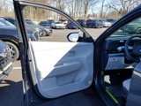New 2025 Hyundai Kona SEL image 6
