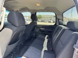 Used 2010 GMC Sierra 1500 SLE w/ Texas Edition image 2
