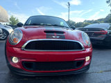 Used 2015 MINI Cooper Coupe S image 3