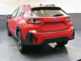 New 2025 Subaru Crosstrek 2.5i Premium image 5