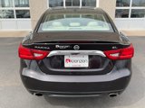 Used 2016 Nissan Maxima 3.5 SL image 6