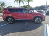 Used 2019 Hyundai Santa Fe Limited w/ Cargo Package image 3