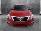 Used 2015 Nissan Altima 2.5 SL w/ Moonroof Package image 2