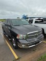 Used 2018 RAM 1500 Lone Star image 4