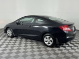Used 2013 Honda Civic LX image 6
