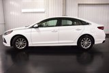 Used 2019 Hyundai Sonata SE image 4