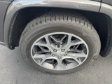 Used 2019 Jeep Grand Cherokee Overland image 5