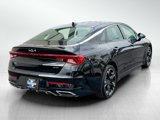 Certified 2022 Kia K5 GT-Line image 5