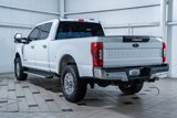 Used 2022 Ford F250 XLT w/ XLT Premium Package image 5
