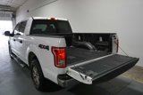 Used 2017 Ford F150 XLT image 5