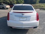 Used 2016 Cadillac XTS Luxury w/ Driver Awareness Package image 5