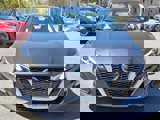Certified 2022 Nissan Altima 2.5 SV image 2