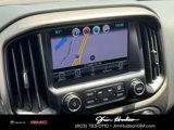 Used 2016 Chevrolet Colorado Z71 image 5