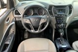 Used 2016 Hyundai Santa Fe SE image 5
