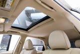 Used 2014 Lexus RX 350 FWD image 5